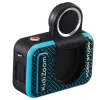 Câmara digital infantil VTech Video Studio HD