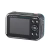 Câmara digital infantil VTech Video Studio HD