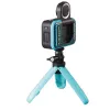 Câmara digital infantil VTech Video Studio HD