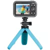 Câmara digital infantil VTech Video Studio HD