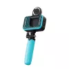 Câmara digital infantil VTech Video Studio HD