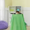 Câmara digital infantil VTech Video Studio HD