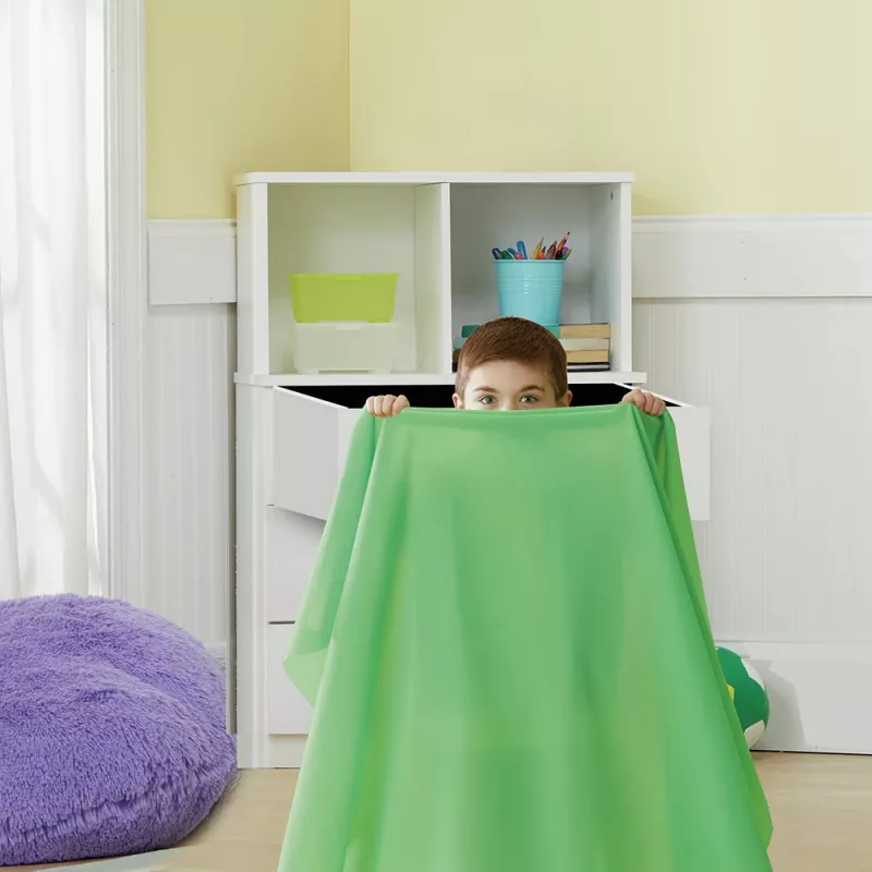 Câmara digital infantil VTech Video Studio HD