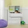 Câmara digital infantil VTech Video Studio HD