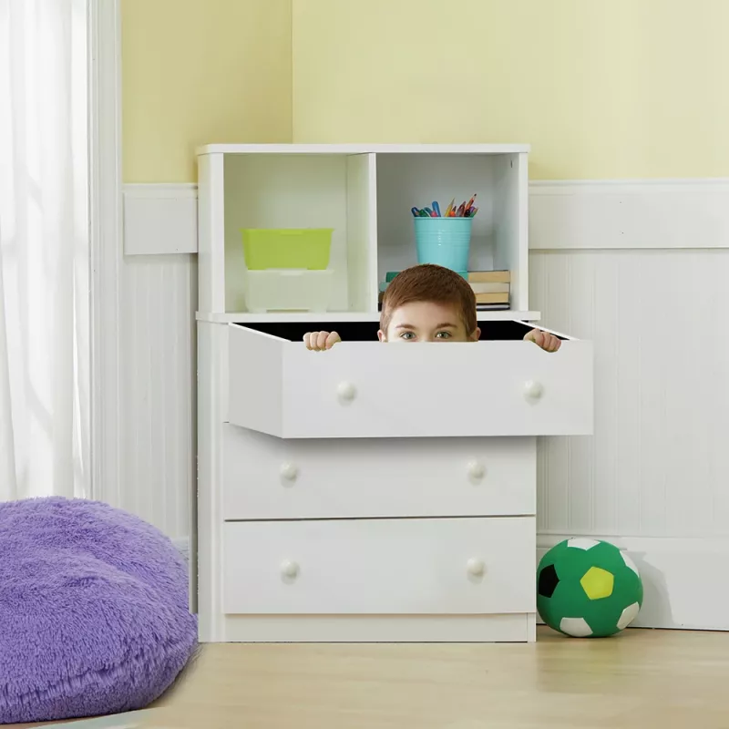 Câmara digital infantil VTech Video Studio HD