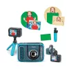 Câmara digital infantil VTech Video Studio HD