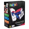 Rubiks 6071036 puzzle de raciocínio para crianças a partir de 8 anos, peso 220 g