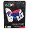 Rubiks 6071036 puzzle de raciocínio para crianças a partir de 8 anos, peso 220 g