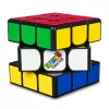 Rubiks 6071036 puzzle de raciocínio para crianças a partir de 8 anos, peso 220 g