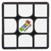 Rubiks 6071036 puzzle de raciocínio para crianças a partir de 8 anos, peso 220 g