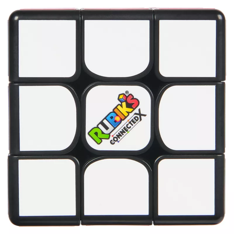 Rubiks 6071036 puzzle de raciocínio para crianças a partir de 8 anos, peso 220 g