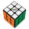 Rubiks 6071036 puzzle de raciocínio para crianças a partir de 8 anos, peso 220 g