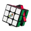 Rubiks 6071036 puzzle de raciocínio para crianças a partir de 8 anos, peso 220 g