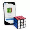 Rubiks 6071036 puzzle de raciocínio para crianças a partir de 8 anos, peso 220 g