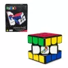 Rubiks 6071036 puzzle de raciocínio para crianças a partir de 8 anos, peso 220 g