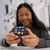 Cubo de Rubik 3x3 puzzle spinmaster — design Batman