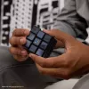 Cubo de Rubik 3x3 puzzle spinmaster — design Batman