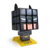 Cubo de Rubik 3x3 puzzle spinmaster — design Batman