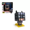 Cubo de Rubik 3x3 puzzle spinmaster — design Batman
