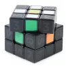 Rubik’s Coach Cube, aprenda a resolver o cubo 3x3 com autocolantes, instruções e vídeos | brinquedo antiestresse fidget | cubo fidget para adultos | a partir dos 8 anos