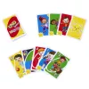 Jogo de cartas MATTEL HNN03 — jogo de cartas a partir dos 3 anos