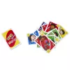 Jogo de cartas MATTEL HNN03 — jogo de cartas a partir dos 3 anos