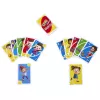 Jogo de cartas MATTEL HNN03 — jogo de cartas a partir dos 3 anos