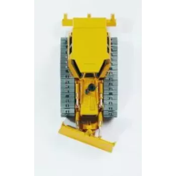 Veículo de brinquedo BRUDER 02443
