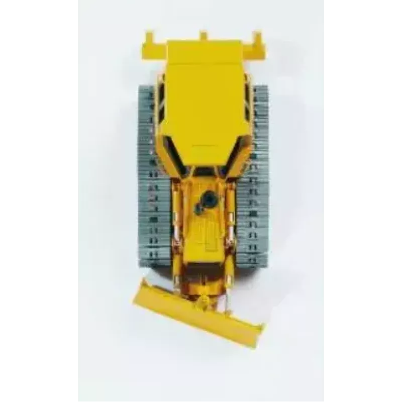 Veículo de brinquedo BRUDER 02443