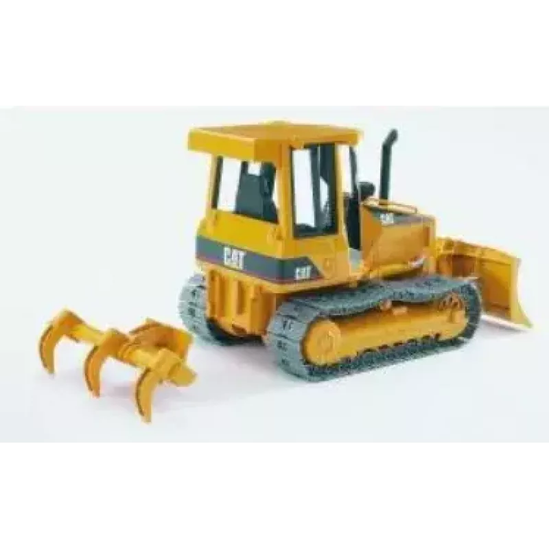 Veículo de brinquedo BRUDER 02443
