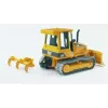 Veículo de brinquedo BRUDER 02443