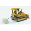 Veículo de brinquedo BRUDER 02443
