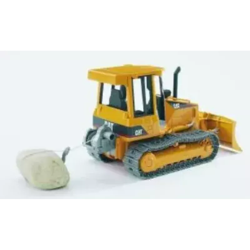 Veículo de brinquedo BRUDER 02443