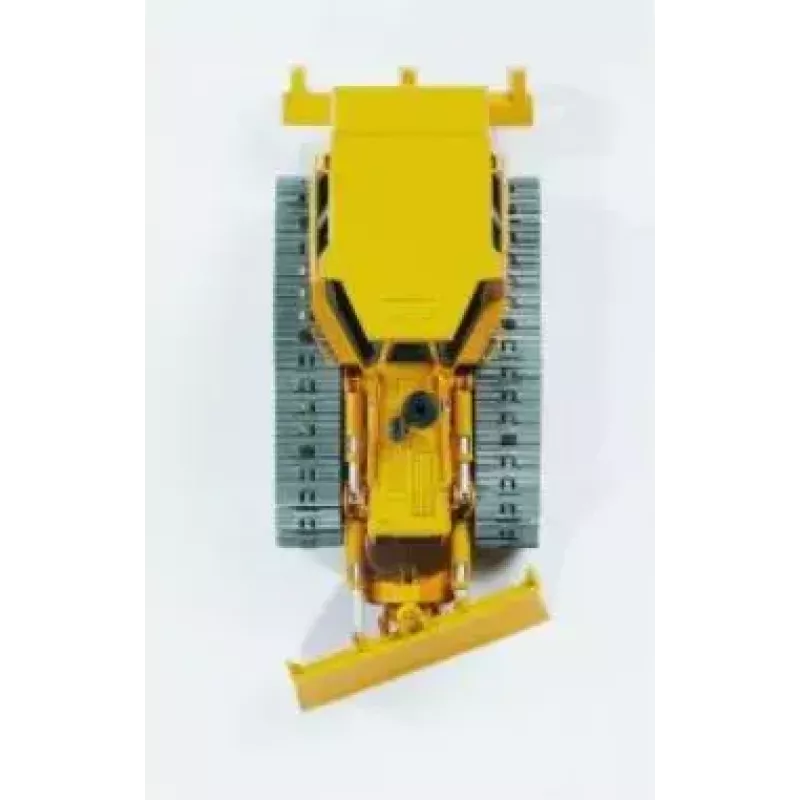 Veículo de brinquedo BRUDER 02443