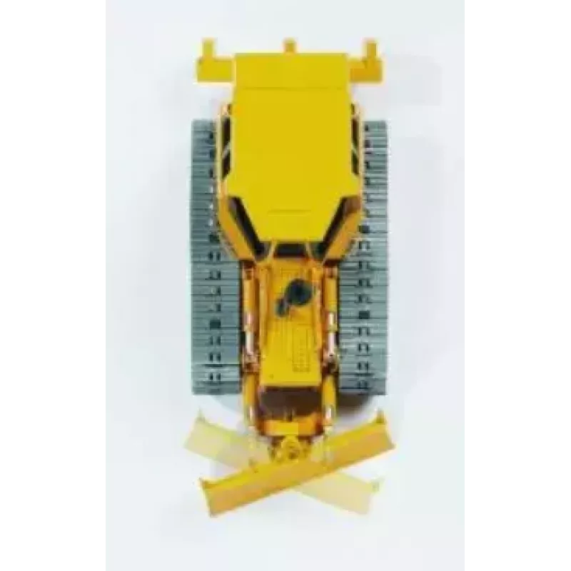 Veículo de brinquedo BRUDER 02443
