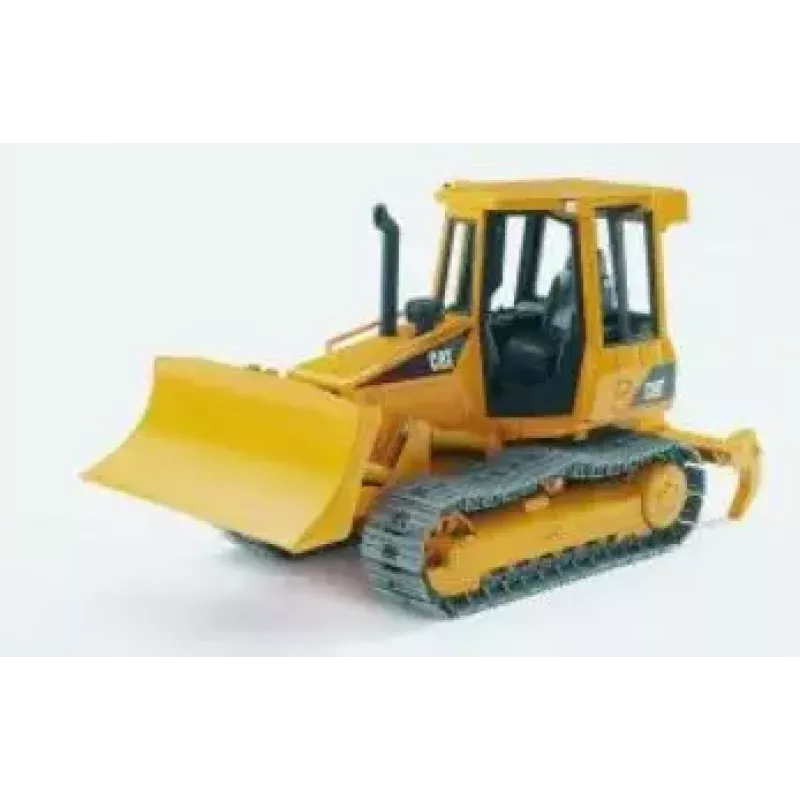 Veículo de brinquedo BRUDER 02443