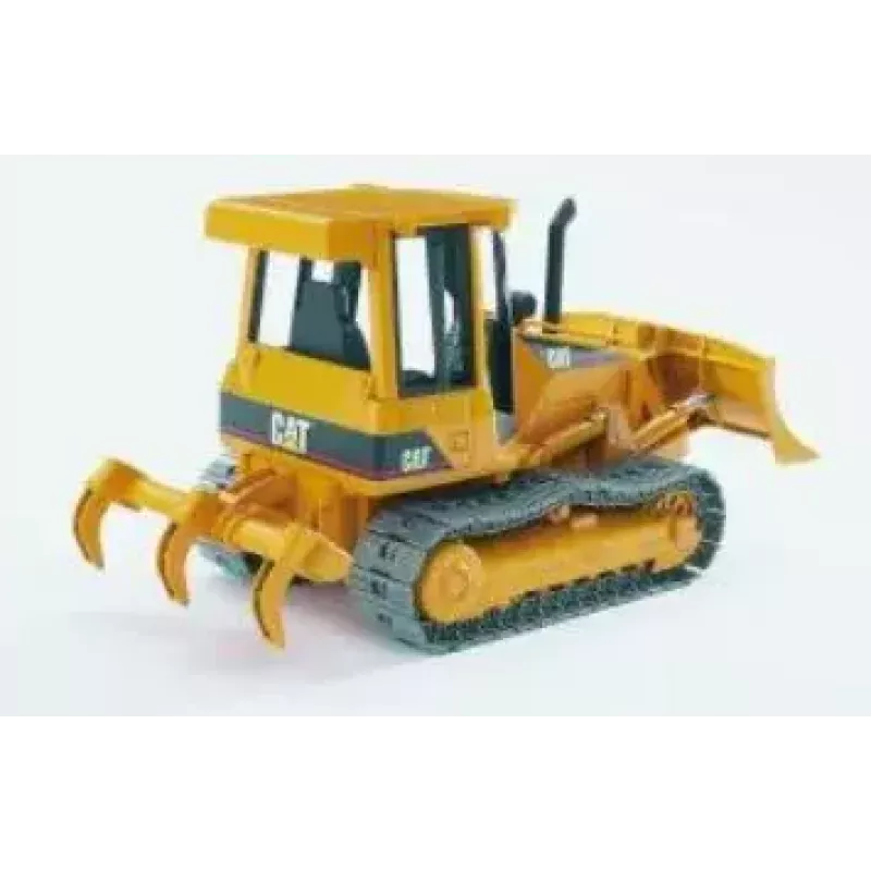 Veículo de brinquedo BRUDER 02443