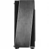 Caixa torre INTER-TECH - ATX - T-11 Televen