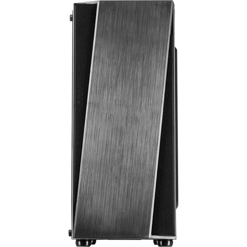 Caixa torre INTER-TECH - ATX - T-11 Televen