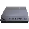 Caixa torre INTER-TECH - ATX - T-11 Televen