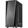 Caixa torre INTER-TECH - ATX - T-11 Televen