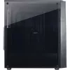Caixa torre INTER-TECH - ATX - T-11 Televen