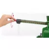 Mini trator BRUDER John Deere T670i