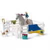 Quinta Schleich HORSE CLUB Big Horse Show