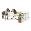 Quinta Schleich HORSE CLUB Big Horse Show