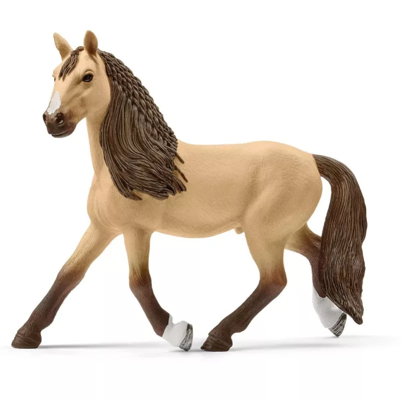 Quinta Schleich HORSE CLUB Big Horse Show