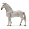 Quinta Schleich HORSE CLUB Big Horse Show