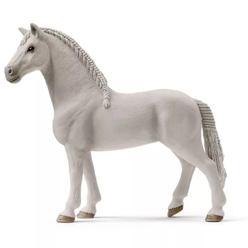 Quinta Schleich HORSE CLUB Big Horse Show
