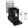 Krups Intuition Preference EA8738 máquina de café automática, 3 l, preta