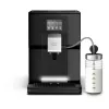 Krups Intuition Preference EA8738 máquina de café automática, 3 l, preta